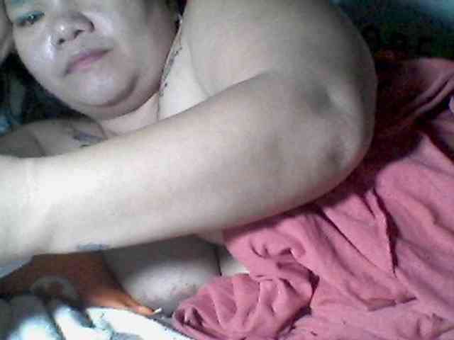 sweetasian33 sweetasian33