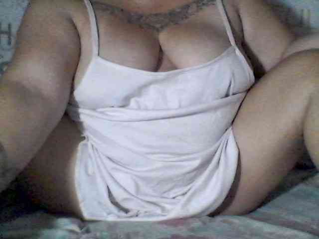 sweetasian33 webcam