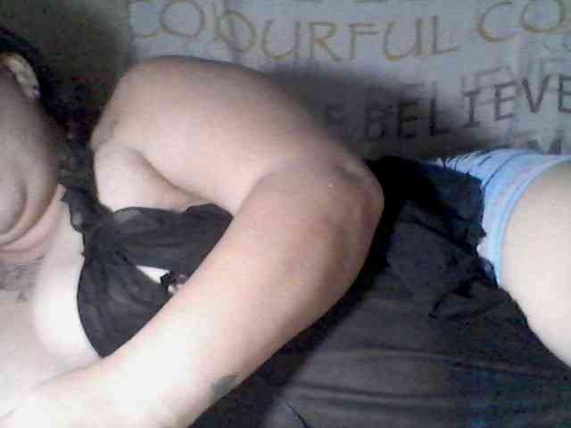 sweetasian33 webcam