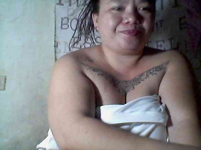 sweetasian33 webcam