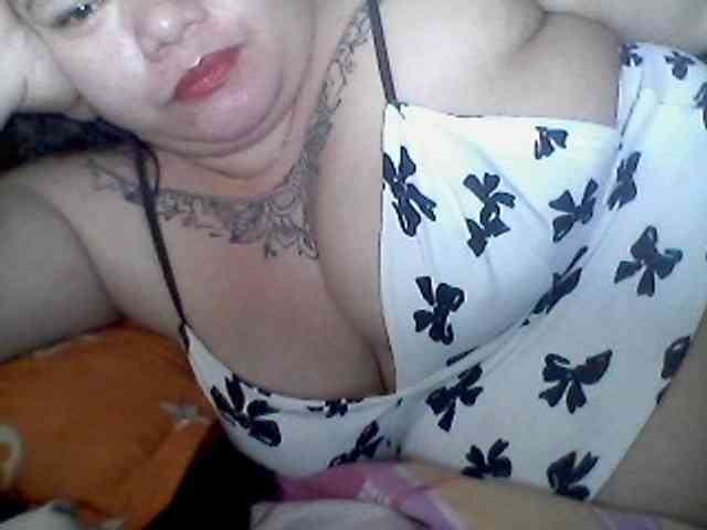 sweetasian33 sweetasian33