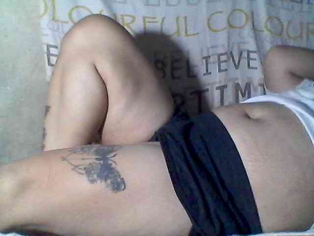 sweetasian33 sweetasian33