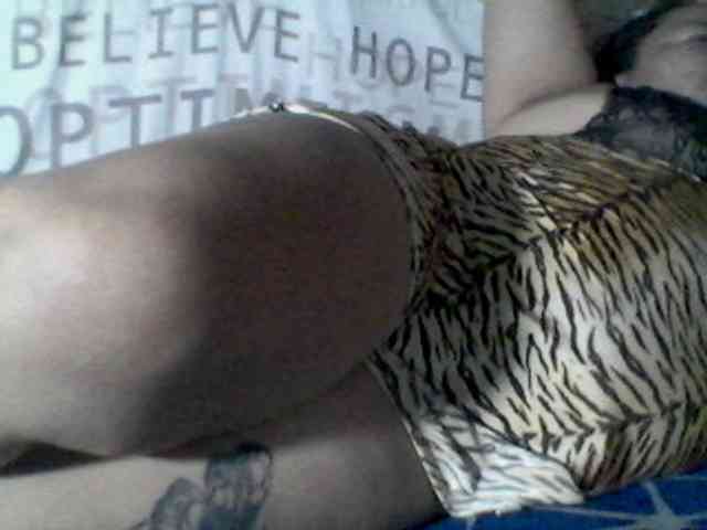 sweetasian33 Live Webcam on BongaCams