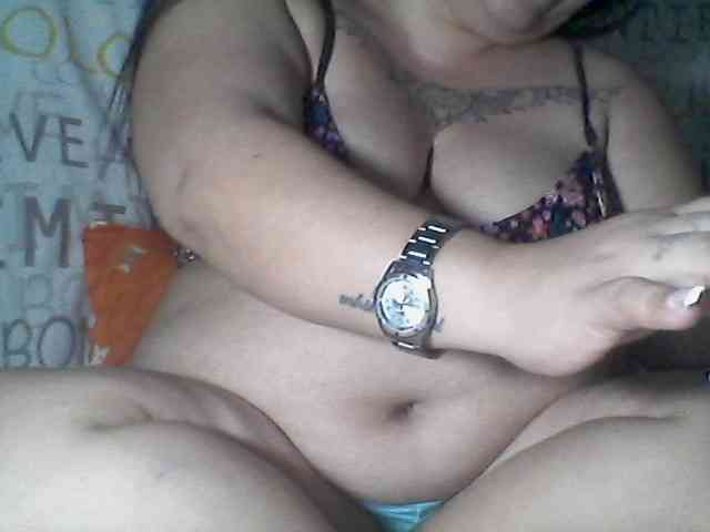 sweetasian33 webcam