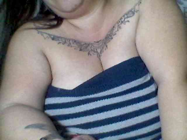 sweetasian33 webcam