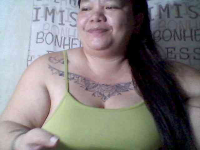 sweetasian33 webcam