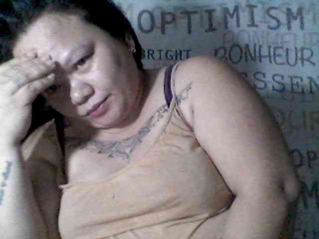 sweetasian33