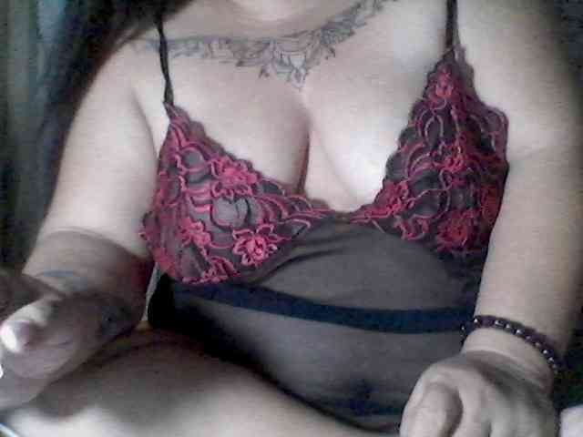 sweetasian33 Sex Cam Show