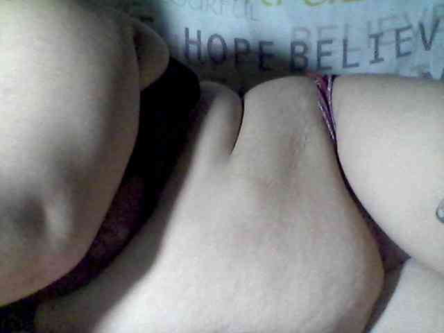 sweetasian33 webcam