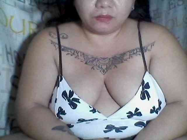 sweetasian33