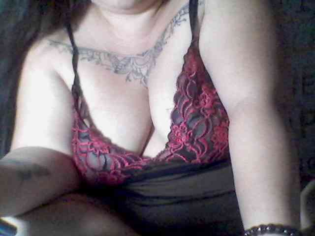 sweetasian33 webcam