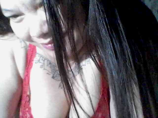 sweetasian33 webcam