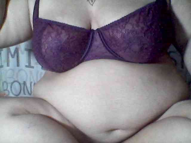 sweetasian33 webcam