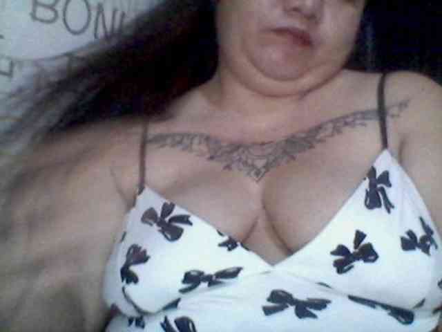 sweetasian33 sweetasian33
