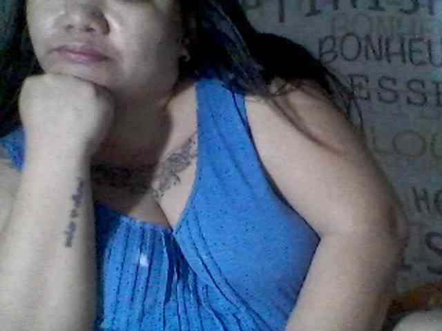 sweetasian33 webcam