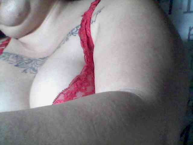 sweetasian33 webcam