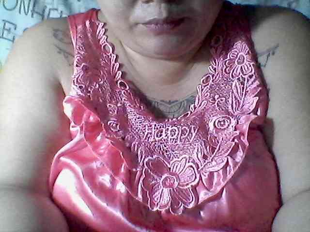 sweetasian33 webcam