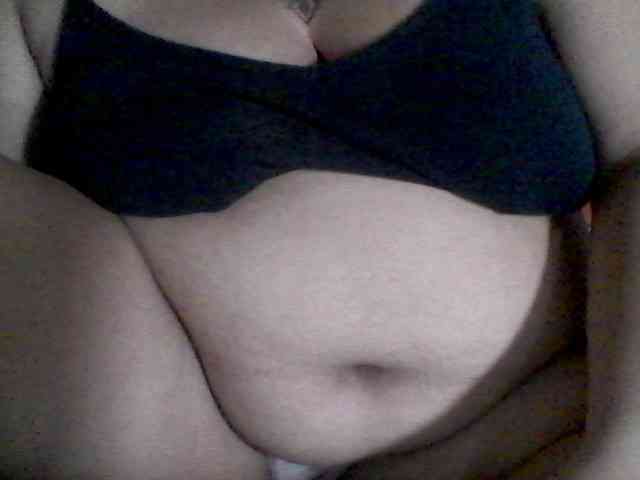 sweetasian33 webcam