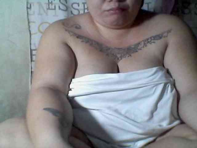 sweetasian33 webcam