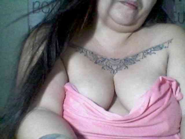 sweetasian33 webcam