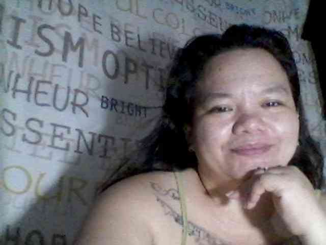 sweetasian33 webcam