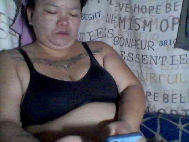 sweetasian33 webcam