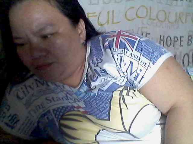 sweetasian33 webcam