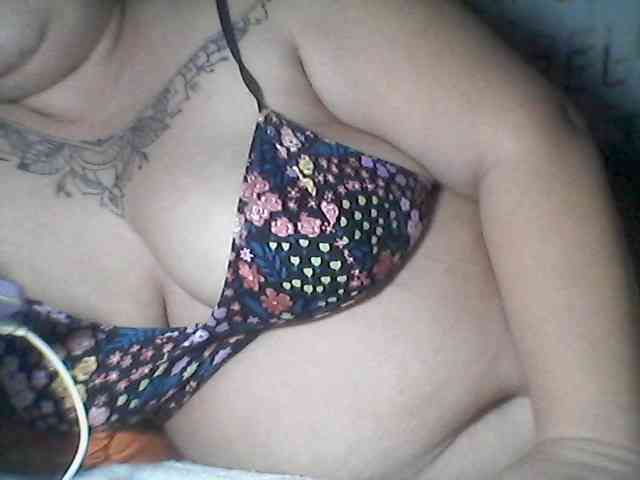sweetasian33 webcam
