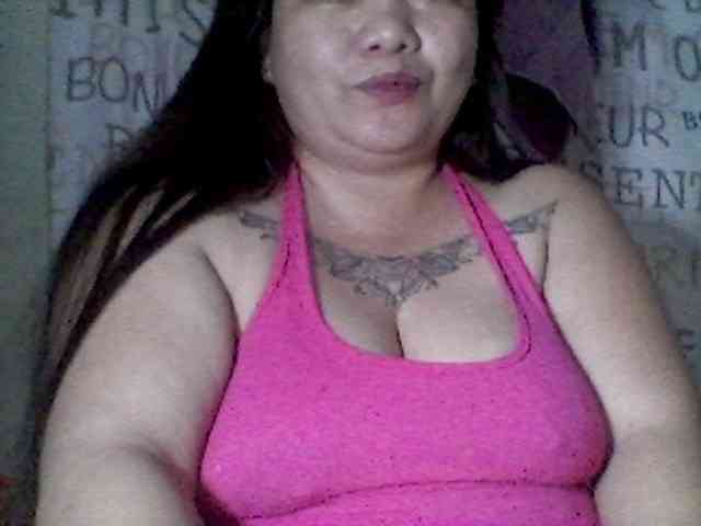 sweetasian33 webcam
