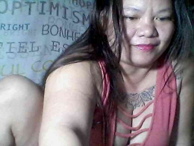 sweetasian33 webcam