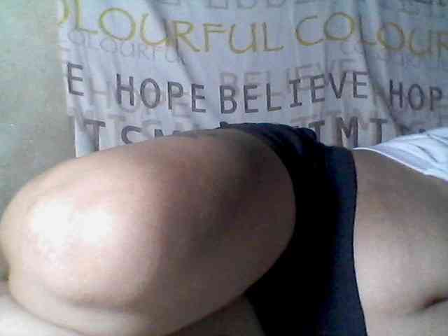 sweetasian33 webcam