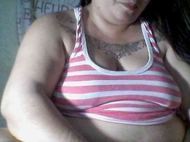 sweetasian33 Live Webcam on BongaCams