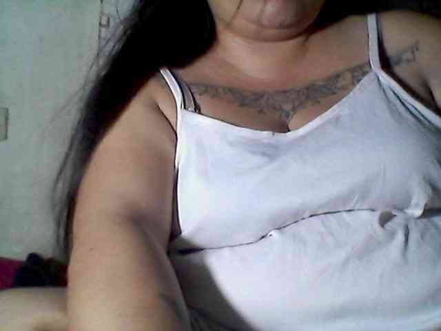 sweetasian33 webcam