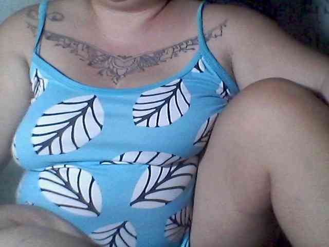 sweetasian33 webcam