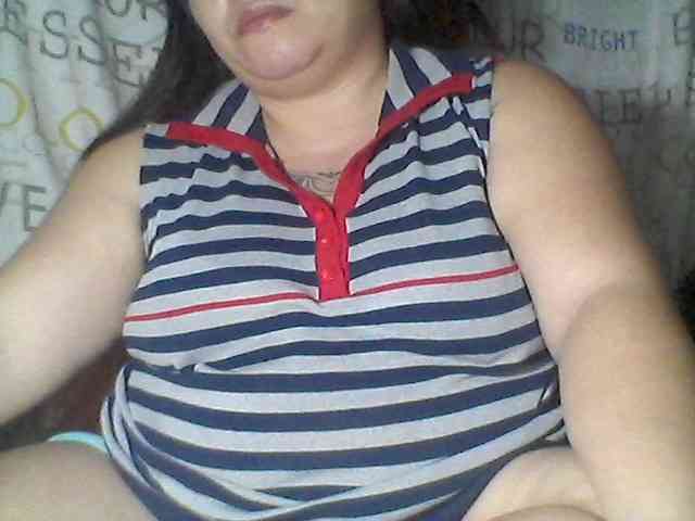 sweetasian33 webcam