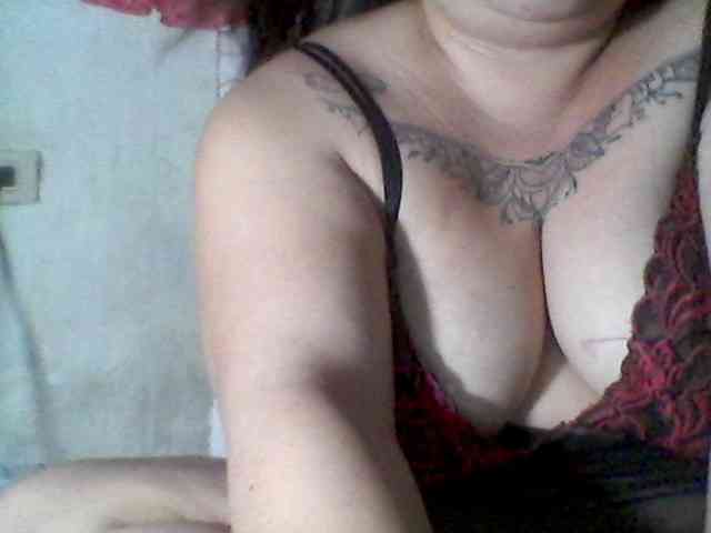 sweetasian33 webcam