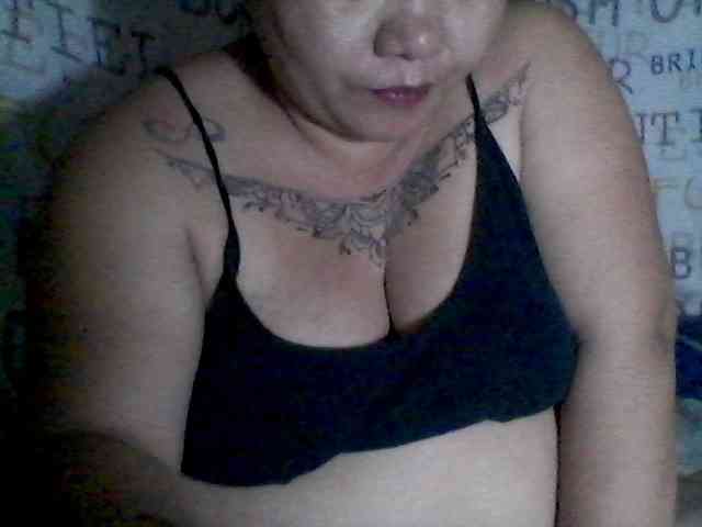 sweetasian33 webcam