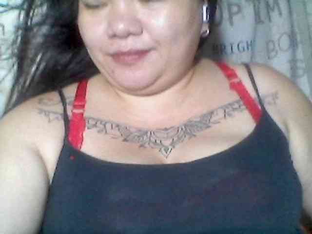 sweetasian33 sweetasian33