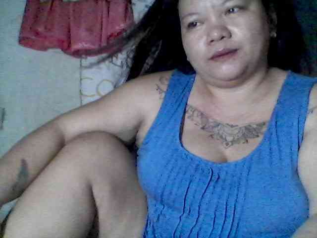 sweetasian33 webcam