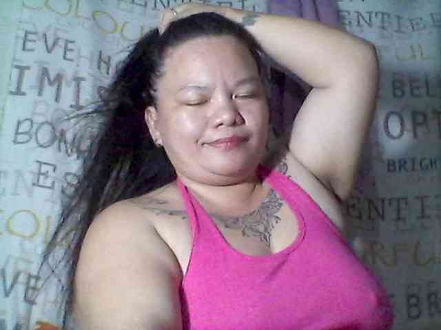sweetasian33 webcam