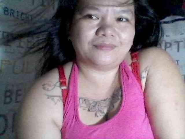 sweetasian33 webcam