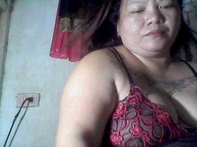sweetasian33 webcam