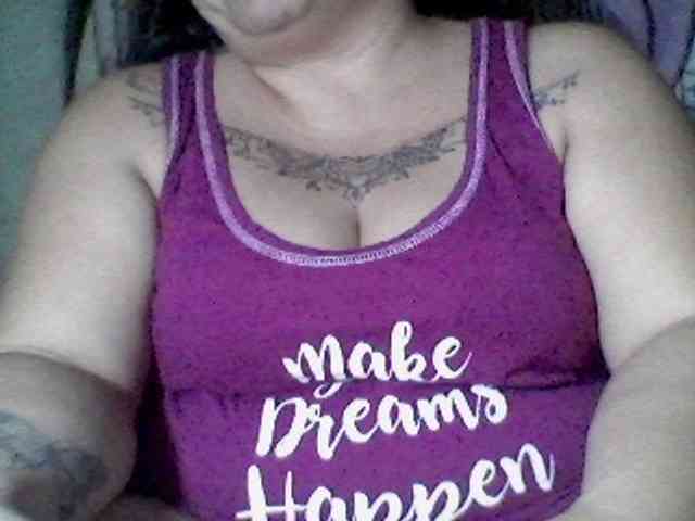 sweetasian33 webcam