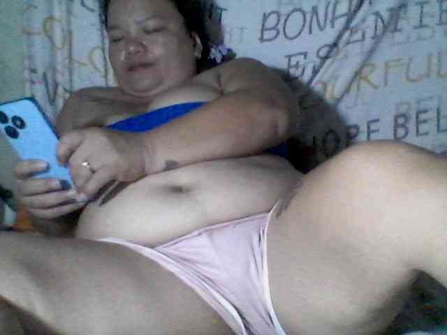 sweetasian33 webcam