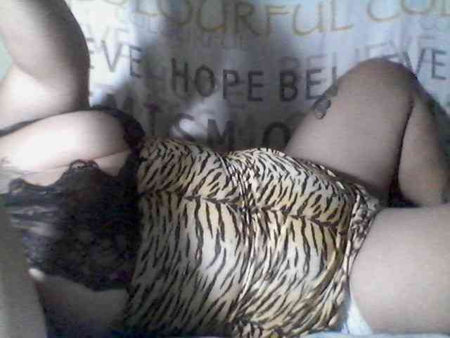 sweetasian33 webcam