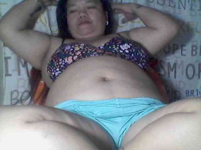 sweetasian33 webcam