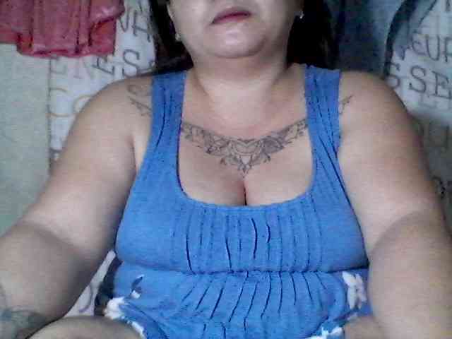 sweetasian33 sweetasian33