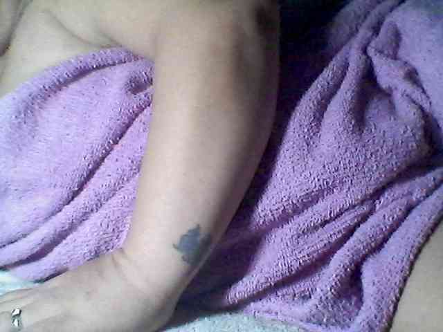 sweetasian33 webcam