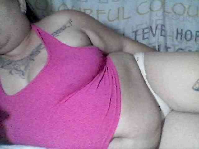 sweetasian33 webcam