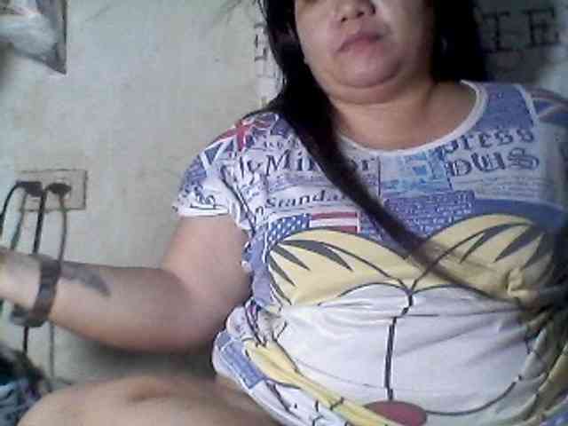sweetasian33 webcam